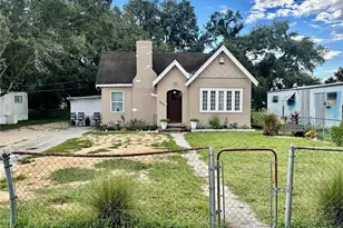 3462 Ave T NW, Winter Haven, FL 33881 - Photo 3