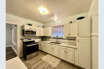 3462 Avenue T NW, Winter Haven, FL 33881 - Photo 11