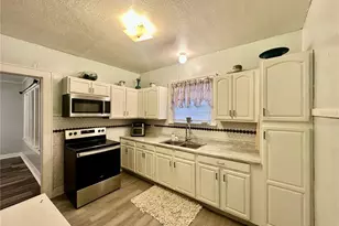 3462 Ave T NW, Winter Haven, FL 33881 - Photo 11