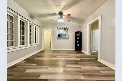 3462 Avenue T NW, Winter Haven, FL 33881 - Photo 9