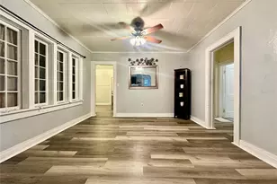 3462 Ave T NW, Winter Haven, FL 33881 - Photo 9