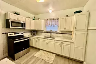 3462 Ave T NW, Winter Haven, FL 33881 - Photo 13