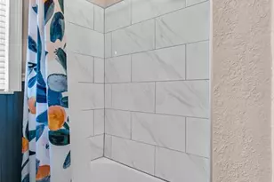 1806 17th St NW, Winter Haven, FL 33881 - Photo 25