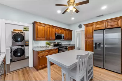 1806 17th Street NW, Winter Haven, FL 33881 - Photo 13