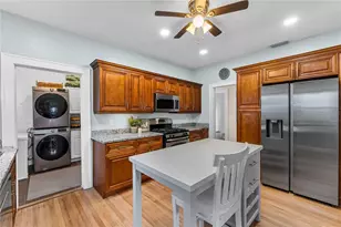 1806 17th St NW, Winter Haven, FL 33881 - Photo 13