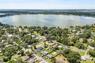 1806 17th St NW, Winter Haven, FL 33881 - Photo 39