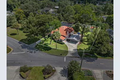 1806 17th Street NW, Winter Haven, FL 33881 - Photo 43