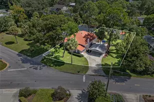 1806 17th St NW, Winter Haven, FL 33881 - Photo 43