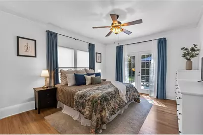 1806 17th Street NW, Winter Haven, FL 33881 - Photo 17