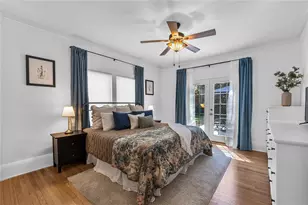 1806 17th St NW, Winter Haven, FL 33881 - Photo 17