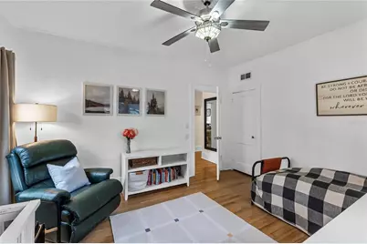 1806 17th Street NW, Winter Haven, FL 33881 - Photo 23