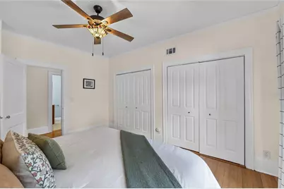 1806 17th Street NW, Winter Haven, FL 33881 - Photo 21