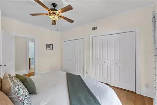 1806 17th St NW, Winter Haven, FL 33881 - Photo 21