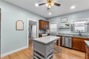 1806 17th St NW, Winter Haven, FL 33881 - Photo 15