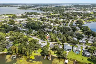 1806 17th St NW, Winter Haven, FL 33881 - Photo 37