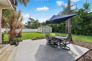1806 17th St NW, Winter Haven, FL 33881 - Photo 29