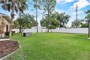 1806 17th St NW, Winter Haven, FL 33881 - Photo 33