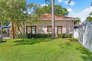 1806 17th St NW, Winter Haven, FL 33881 - Photo 35