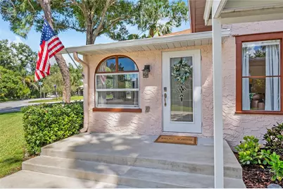 1806 17th Street NW, Winter Haven, FL 33881 - Photo 3