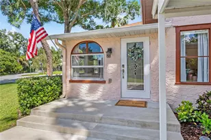 1806 17th St NW, Winter Haven, FL 33881 - Photo 3