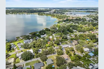 1806 17th Street NW, Winter Haven, FL 33881 - Photo 41