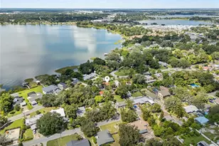 1806 17th St NW, Winter Haven, FL 33881 - Photo 41