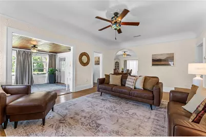 1806 17th Street NW, Winter Haven, FL 33881 - Photo 7