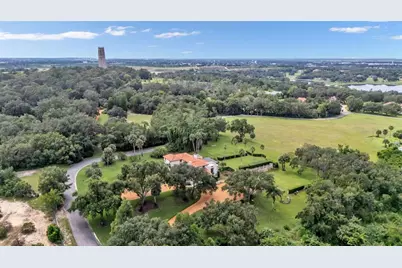 2300 N Scenic Highway #40, Lake Wales, FL 33898 - Photo 41