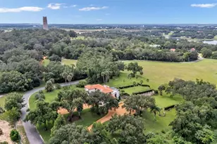 2300 N Scenic Hwy, Lake Wales, FL 33898 - Photo 41