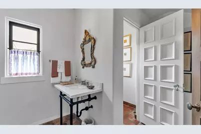 2300 N Scenic Highway #40, Lake Wales, FL 33898 - Photo 5