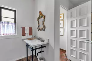 2300 N Scenic Hwy, Lake Wales, FL 33898 - Photo 5