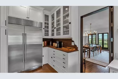 2300 N Scenic Highway #40, Lake Wales, FL 33898 - Photo 15