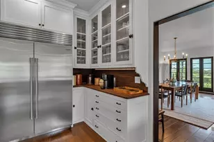 2300 N Scenic Hwy, Lake Wales, FL 33898 - Photo 15