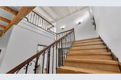 2300 N Scenic Highway #40, Lake Wales, FL 33898 - Photo 89