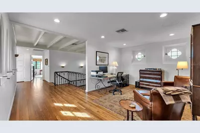 2300 N Scenic Highway #40, Lake Wales, FL 33898 - Photo 93