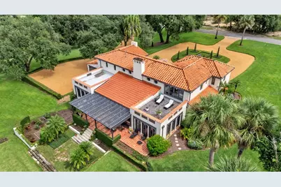 2300 N Scenic Highway #40, Lake Wales, FL 33898 - Photo 39