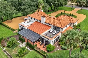 2300 N Scenic Hwy, Lake Wales, FL 33898 - Photo 39