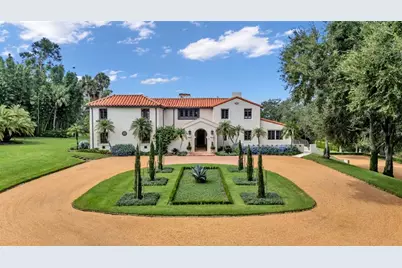 2300 N Scenic Highway #40, Lake Wales, FL 33898 - Photo 1