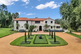 2300 N Scenic Hwy, Lake Wales, FL 33898 - Photo 1