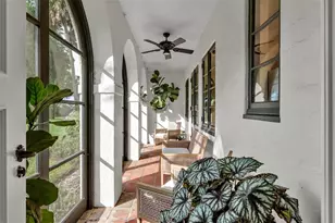 2300 N Scenic Hwy, Lake Wales, FL 33898 - Photo 11