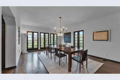 2300 N Scenic Highway #40, Lake Wales, FL 33898 - Photo 75