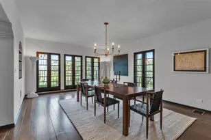 2300 N Scenic Hwy, Lake Wales, FL 33898 - Photo 75