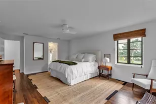 2300 N Scenic Hwy, Lake Wales, FL 33898 - Photo 21