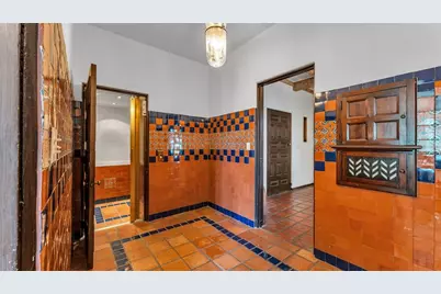 2300 N Scenic Highway #40, Lake Wales, FL 33898 - Photo 87