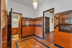 2300 N Scenic Hwy, Lake Wales, FL 33898 - Photo 87