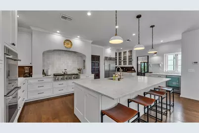 2300 N Scenic Highway #40, Lake Wales, FL 33898 - Photo 83