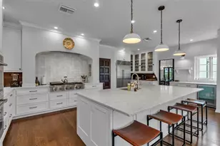 2300 N Scenic Hwy, Lake Wales, FL 33898 - Photo 83