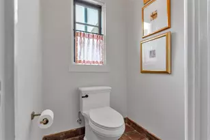 2300 N Scenic Hwy, Lake Wales, FL 33898 - Photo 7