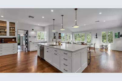 2300 N Scenic Highway #40, Lake Wales, FL 33898 - Photo 85