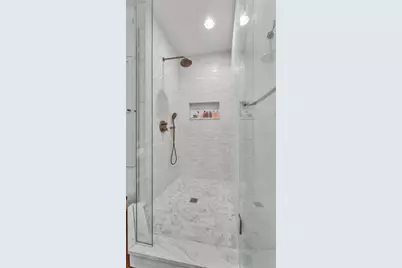 2300 N Scenic Highway #40, Lake Wales, FL 33898 - Photo 9